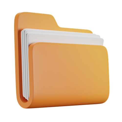 Local Data Storage