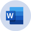 Word Document